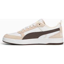 Puma Drıbble Sd Ayakkabı