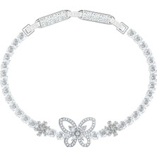 Guess JGUJUBB05119JWRHTU Kadın Bileklik