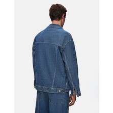LTB Andreas Oversıze Jacket Ceket