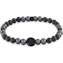 Tommy Hilfiger THJ2790625 Erkek Bileklik