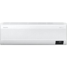 Samsung Windfree™ 18+24 Btu/h Iç Ünite 10 Kw Dış Ünite 1+2 Sistem Multi Inverter Duvar Tipi Klima