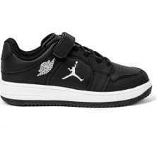 Cool Haykat Çocuk Sneaker