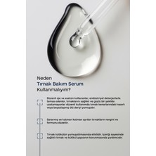 YOUTH&GLAM Tırnak Bakım Serum