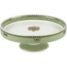 Mikasa Moor Lucy Ayaklı Kurabiyelik 16 x 6 cm  P123.813811