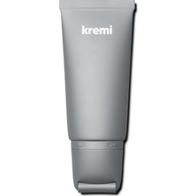 Kremi Nemlendirici Yüz Kremi 50 ml | Yenileyici, Bariyer Güçlendirici | Seramid, 8D Hyaluronik Asit