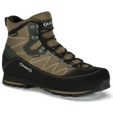 Aku Trekker Lıte Iıı Goretex Bot A977098