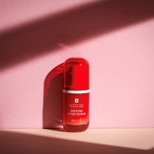 Erborian Ginseng Super Serum -Serum 30 ml