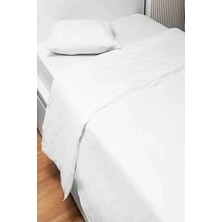 Yastık Kılıfı 50 Adetli Paket