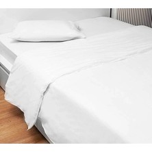 Yastık Kılıfı 50 x 70 cm  100LÜ Paket