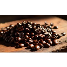 Coffee Freddo Brezilya Santos Filtre Kahve  Çekirdek 250 gr