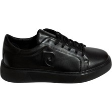 Pierre Cardin 1362002 Erkek Casual Deri Ayakkabı (Yaz 25)