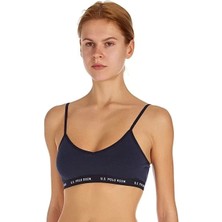 Moon Wear U.s. Polo Assn. 66116 Sporcu Sütyen