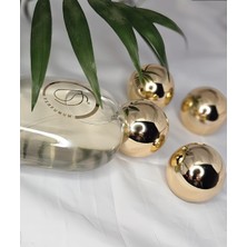 DS PARFUMUM D-042 GUCCI GUILTY ELIXIR HER
