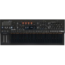 Minifreak Stellar Limited Edition - 37 Tuş / Algoritmik Synthesizer