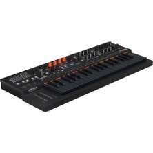 Minifreak Stellar Limited Edition - 37 Tuş / Algoritmik Synthesizer
