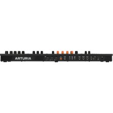 Minifreak Stellar Limited Edition - 37 Tuş / Algoritmik Synthesizer