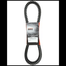 Bando Cf Moto Z Force 1000 Atv-Utv Kayış