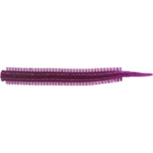 Ryuji Jelly Worm Aji Lrf Silikon Yem
