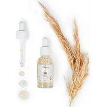Myhica Gold Collagen Serum 30ml