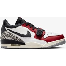 Nike Jordan Air Legacy 312 Low