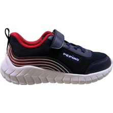 Pepino 1423 Genç Unısex Spor Ayakkabı