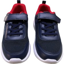 Pepino 1423 Genç Unısex Spor Ayakkabı