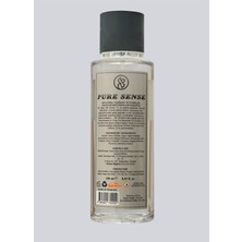 Pure Sense Novictus Erkek Vücut Spreyi- 250 ml