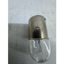 Uygur 15664 Bulb 24 V 5 W BA15S R5W 67   624027HC56131