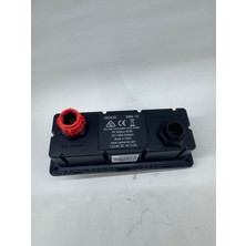 Raymarıne RMK-10P Remote Keypad