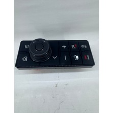 Raymarıne RMK-10P Remote Keypad