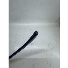 Promarın 533027HD93559 Kelepçe,fitil,ön Cam