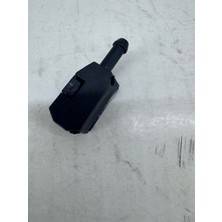 Promarın 473027HC56130 Nozzle (Cam Silgi Fıskiye)