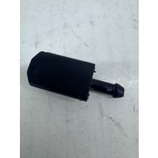 Promarın 473027HC56130 Nozzle (Cam Silgi Fıskiye)