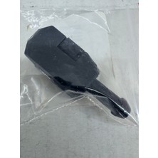 Promarın 473027HC56130 Nozzle (Cam Silgi Fıskiye)