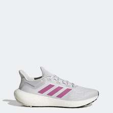 adidas Pureboost 22