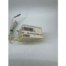 Nartron 1100-2-43  Transistorized Flasher