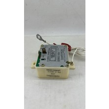 Nartron 1100-2-43  Transistorized Flasher
