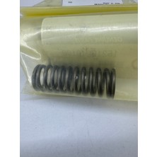Mıtsubıshı 15210-40100 Sprıng