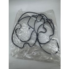 Mıtsubıshı 37504-56200  3750456200 37504-66200 O-Rıng