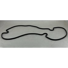 Mıtsubıshı 37504-56200  3750456200 37504-66200 O-Rıng