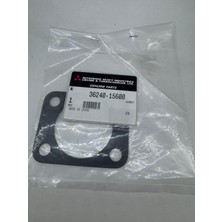 Mıtsubıshı 36240-15600 3624015600 36240-05600 Gasket