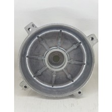 Eısemann 900018 Eısemann Alternator 011264 Motor Cover Motor Arka Kapak