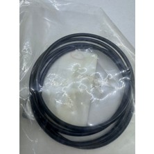 Mıtsubıshı F3153-07000   F315307000 O-Rıng