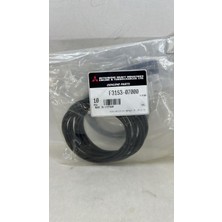 Mıtsubıshı F3153-07000   F315307000 O-Rıng