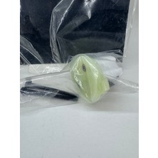 Dometıc 385236096 Spring Cartridge Only, White