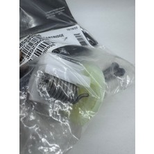 Dometıc 385236096 Spring Cartridge Only, White