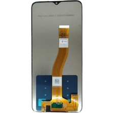 Casper Via M30 Uyumlu Ekran