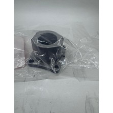 Honda 50167-ZV5-000ZA Honda BF50A Upper Mounting Holder