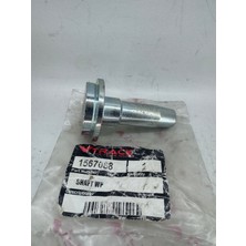 Caterpıllar  Aftermarket Track   1567088    172-5185  1725185  Water Pump Shaft