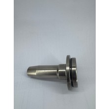 Caterpıllar  2W-7255  Shaft-Water Pump